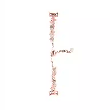 10NFC98xiaomi8pro9proWatch45 160mm