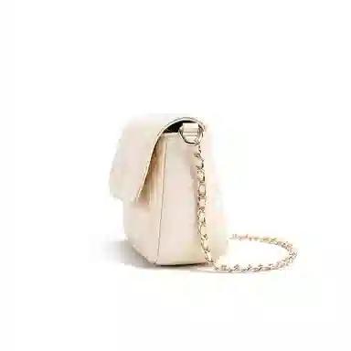 DIFFERENTFACES ins PU