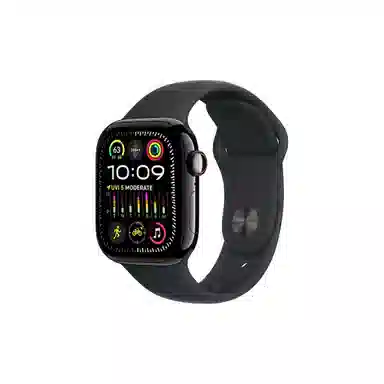 iwatch S9S8S7SEultra2
