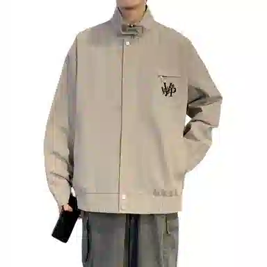 VNHP