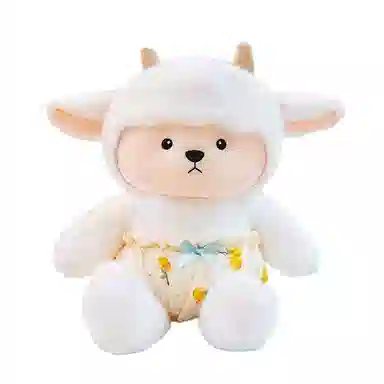 lionf 22cm35cm