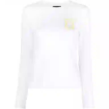 EMPORIO ARMANI FW22 T