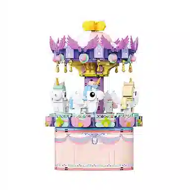 mini 600-1000pcs MJH3002