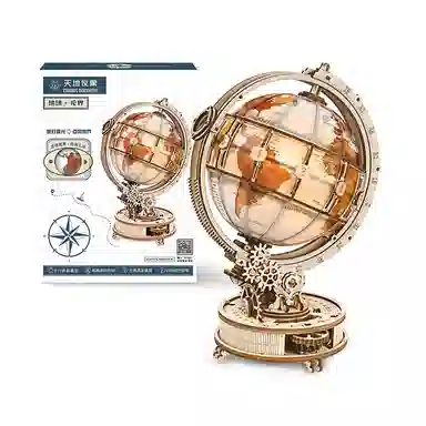 0-300pcs 202508240007