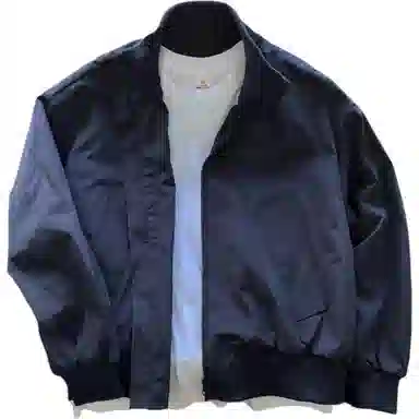 SOUL WORKER bombervibe