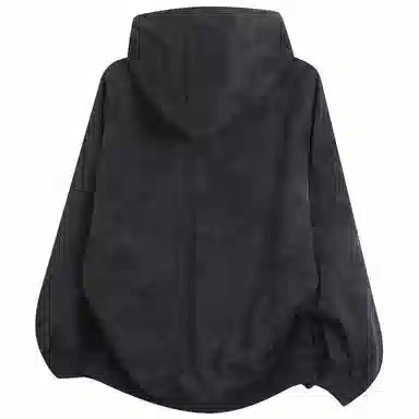 NINETEEN AUTUMN logo