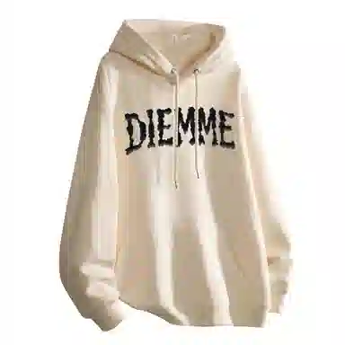 DIEMME logo