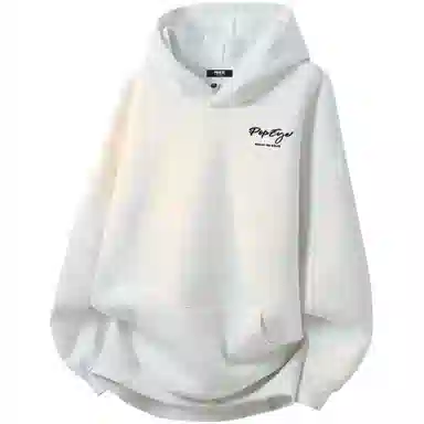 POPEYE oversize
