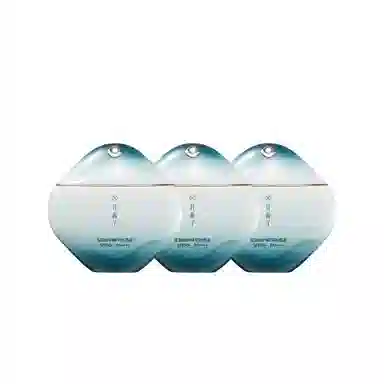 SPF50+PA++ 50ml50ml*2