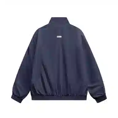 Fingercroxx CleanFit