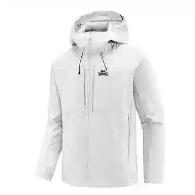 LONSDALE