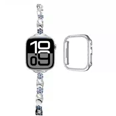 180mm iWatchS11S10ultra123SE3S78945