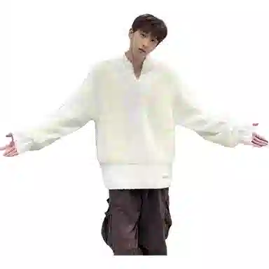 MARTHENAUT vOverseas