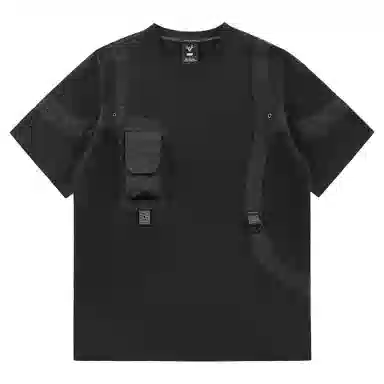 VIP T