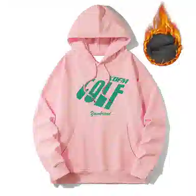 XDFM