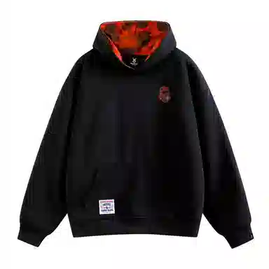 i.tFGXXFingercroxx logo