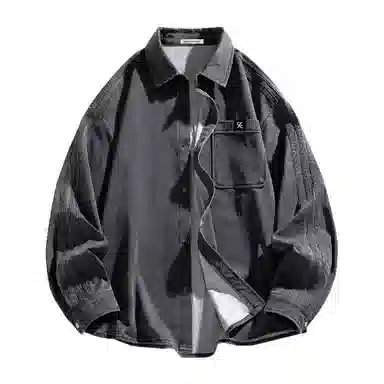 Colorful Creations cleanfit