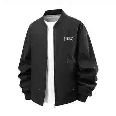 HIKZ