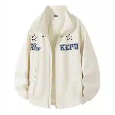 kepu