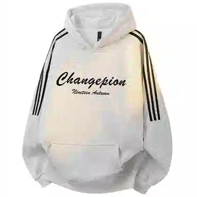 NINETEEN AUTUMN logo