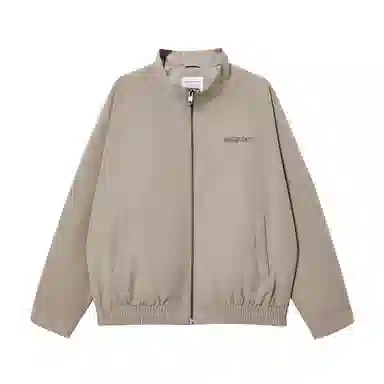 JACK JONES JACK JONES x Basquiat BSQ