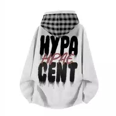 HYPASCENT ins