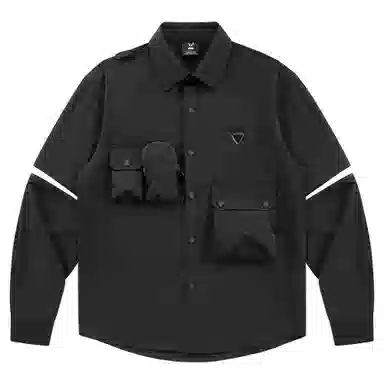 VIP Functional Series