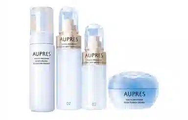 170ml+130ml+50g