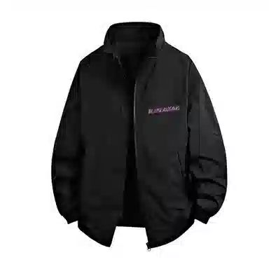 BLUELANDINC