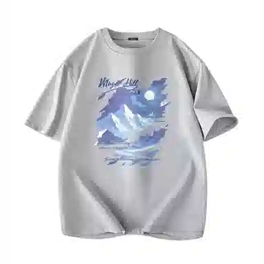 MINISO VibeoversizeT