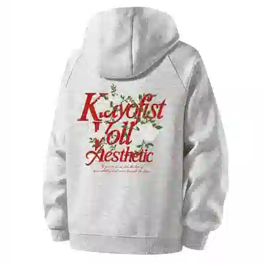 KiayofistVoll