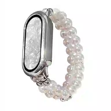 12.5cm-15.5cm Xiaomi109876543NFC