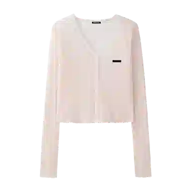 GROUND(ZER)O I.TVins