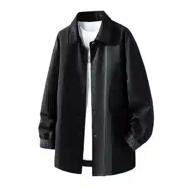 ACUOD BY CHANU vintage