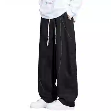 kepu