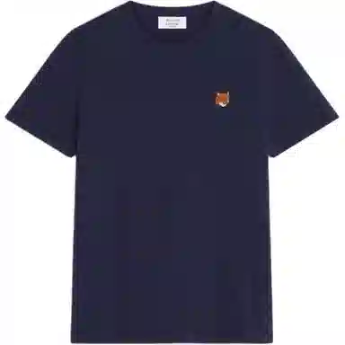 Maison Kitsune T