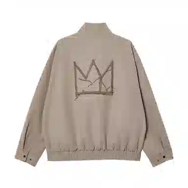 JACK JONES JACK JONES x Basquiat BSQ