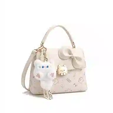 DIFFERENTFACES ins PU