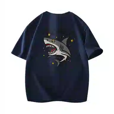 MINISO oversizehiphopT