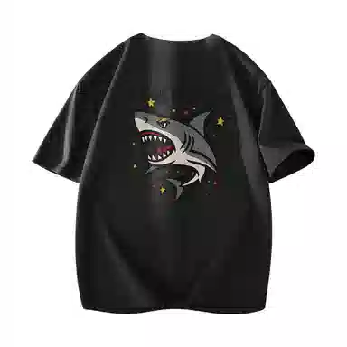 MINISO oversizehiphopT