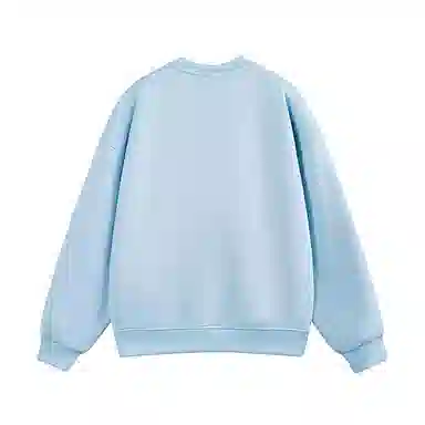 i.tFGXXFingercroxx logo