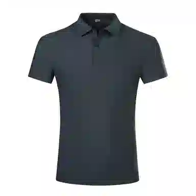 Warrior TPolo