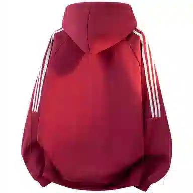 NINETEEN AUTUMN logo