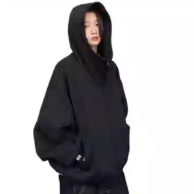 URBAN AUTHENTIC cleanfit