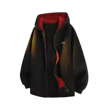 DAREASY logooversize