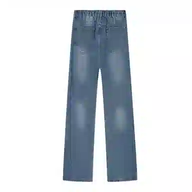 GET MAX GIFT cleanfit