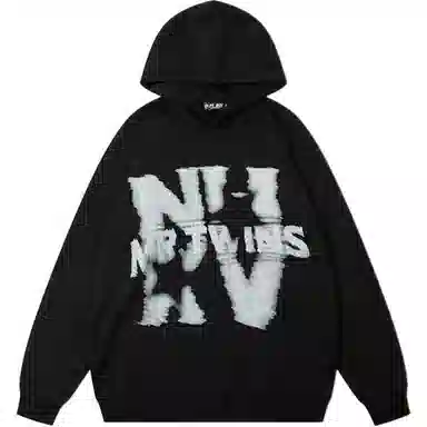 hiphop