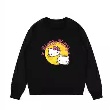 Sanrio x HelloKitty SS25 420