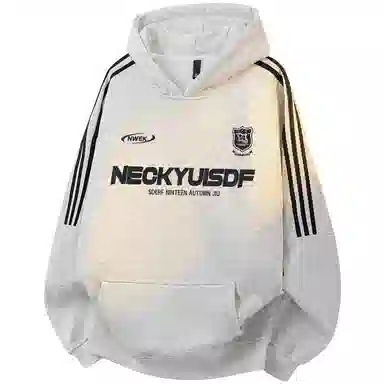 NINETEEN AUTUMN logo