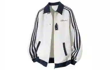 LA'T.WEEKEND 480G Logo